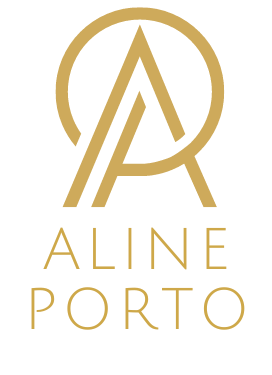 Aline Porto Advogados
